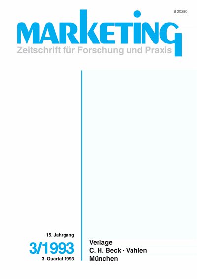 Issue 3 Cover