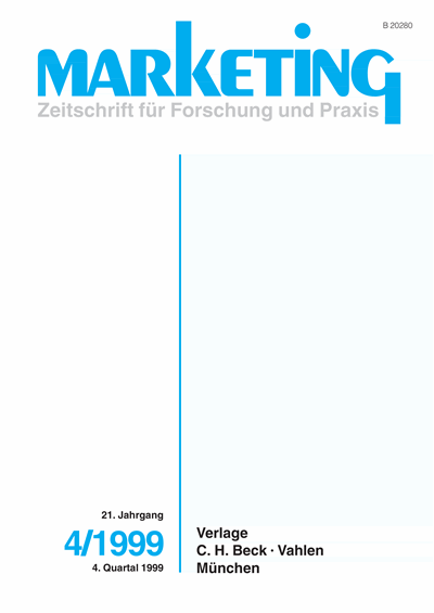 Issue 4 Cover