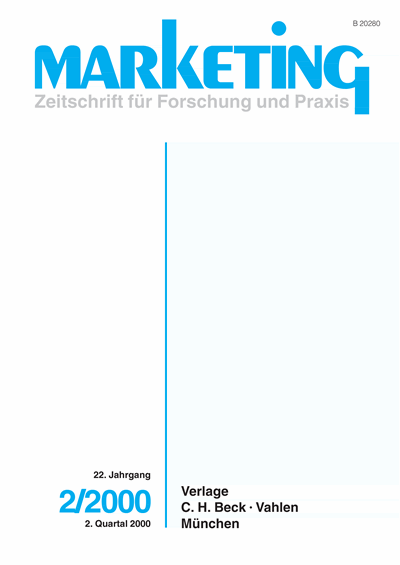 Issue 2 Cover