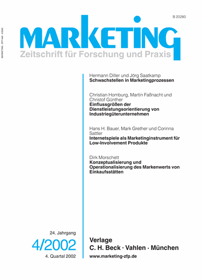 Issue 4 Cover