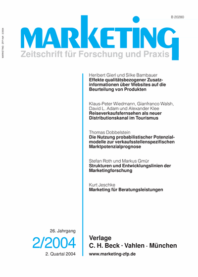 Issue 2 Cover