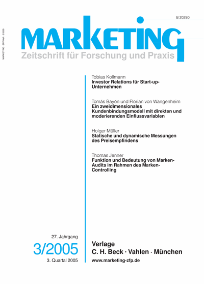 Issue 3 Cover