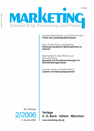 Issue 2 Cover