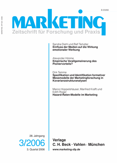 Issue 3 Cover