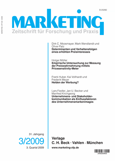 Issue 3 Cover