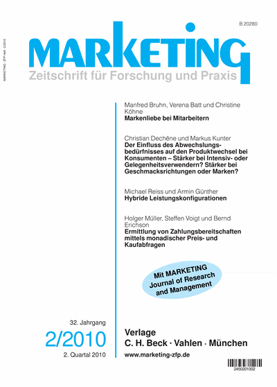 Issue 2 Cover
