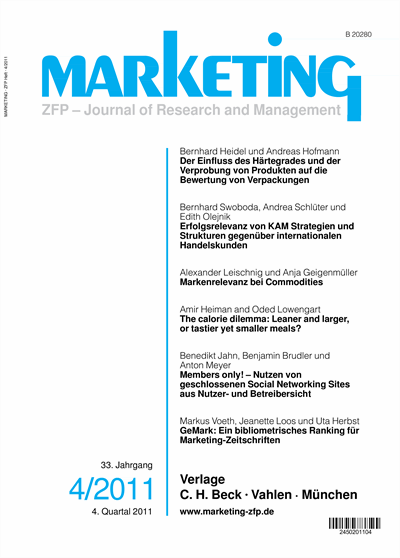 Issue 4 Cover