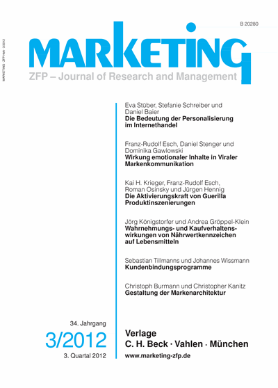 Issue 3 Cover