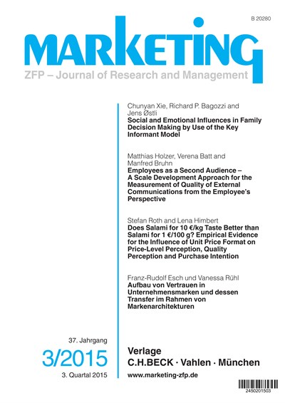 Issue 3 Cover