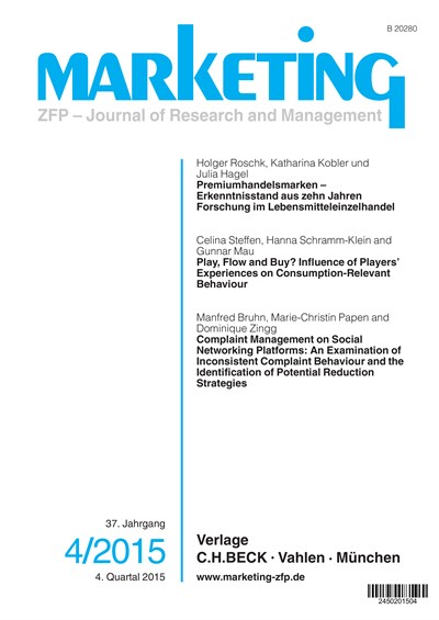Issue 4 Cover