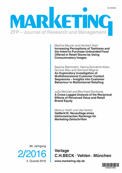 Issue 2 Cover