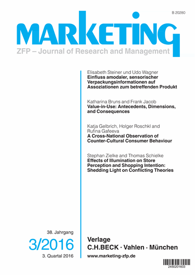 Issue 3 Cover