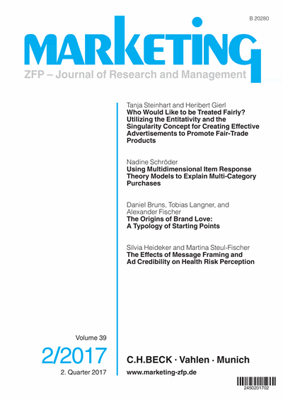 Issue 2 Cover