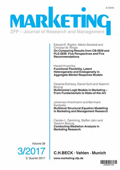 Issue 3 Cover