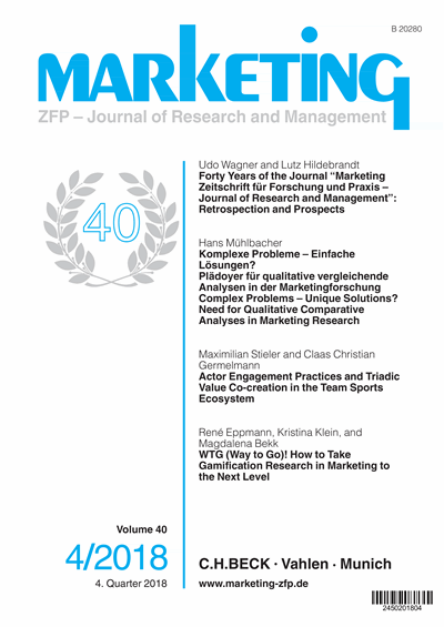 Issue 4 Cover