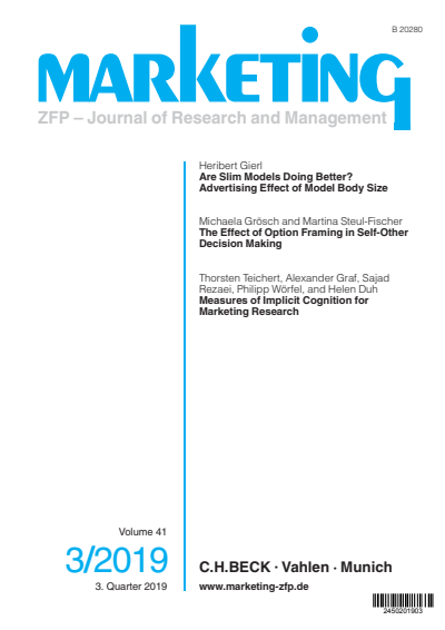 Issue 3 Cover