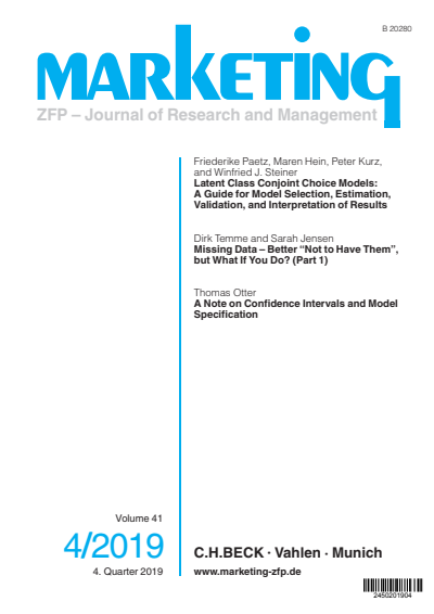 Issue 4 Cover