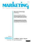 Marketing ZFP