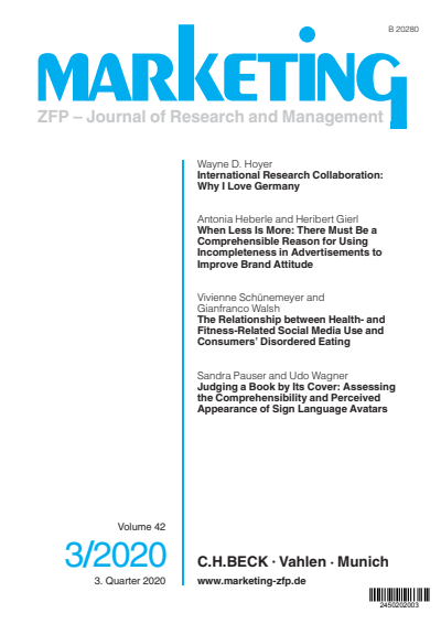 Issue 3 Cover