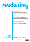 Marketing ZFP