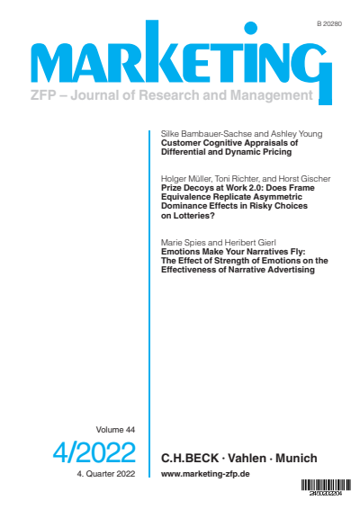 Issue 4 Cover