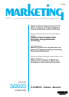 Marketing ZFP