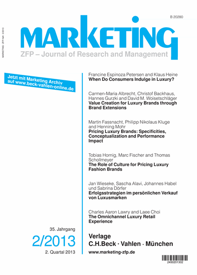 Issue 2 Cover