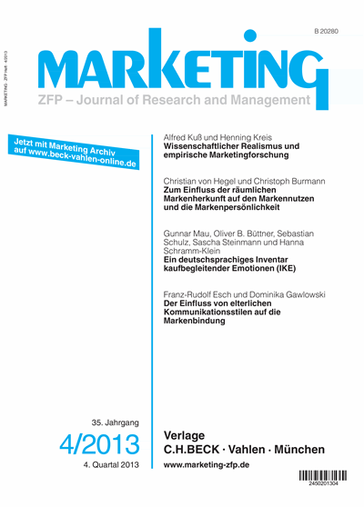 Issue 4 Cover