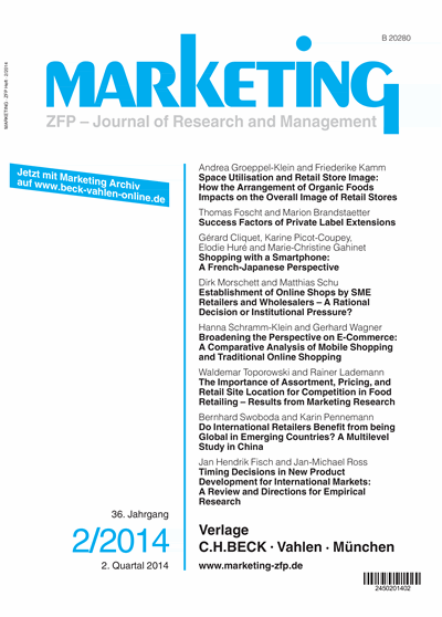 Issue 2 Cover