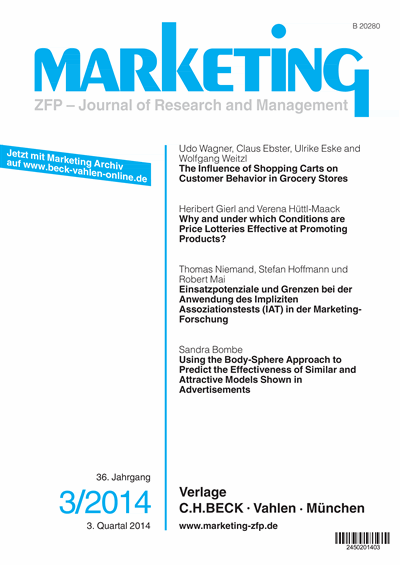 Issue 3 Cover