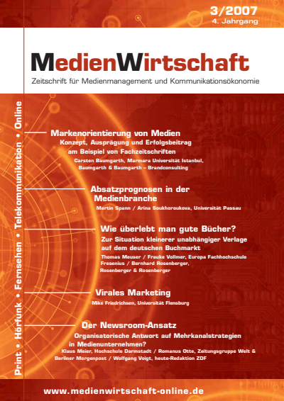 Issue 3 Cover