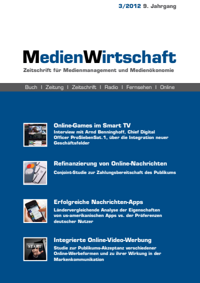 Issue 3 Cover