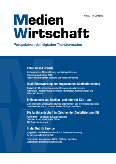 Issue 4 Cover