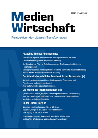 Issue 3 Cover