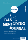 Melissa Schlimm - Das Mentoring Journal