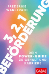 Friederike Wanstrath - 3, 2, 1 Beförderung
