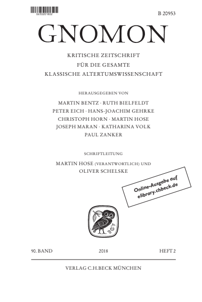 Issue 2 Cover