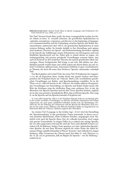 Issue 3 Cover