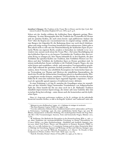 Issue 4 Cover