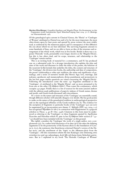 Issue 4 Cover