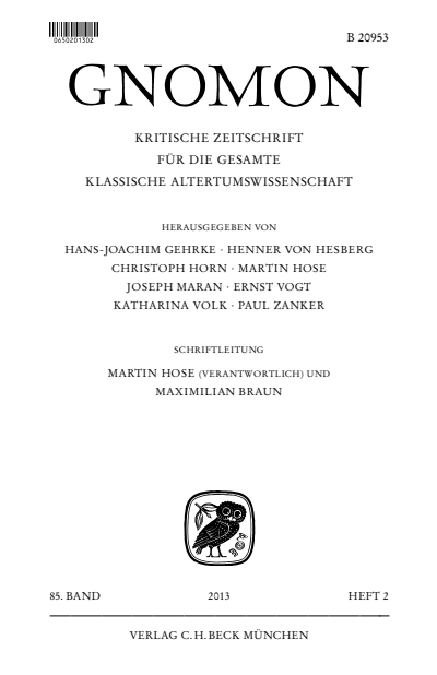 Issue 2 Cover