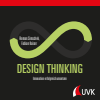 Roman Simschek, Fabian Kaiser - Design Thinking