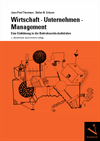 Jean-Paul Thommen, Stefan N  Grösser - Wirtschaft, Unternehmen, Management
