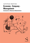 Jean-Paul Thommen, Stefan N  Grösser - Economy, Company, Management