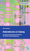 Claude Rosselet - Andersherum zur Lösung