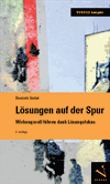 Dominik Godat - Lösungen auf der Spur