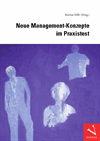 Martin Hilb - Neue Management-Konzepte im Praxistest
