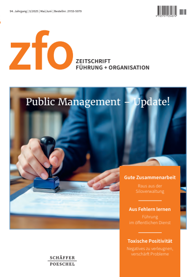 Issue 3 Cover