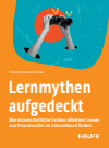 Yvonne Konstanze Behnke - Lernmythen aufgedeckt