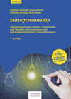 Dietmar Grichnik, Malte Brettel, Christian Koropp, René Mauer - Entrepreneurship